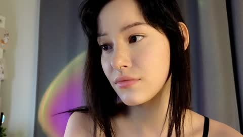 Lia  online show from 12-12-24, 10:45