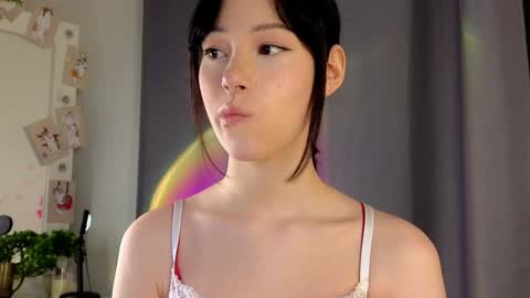 Lia  online show from 12-23-24, 09:59