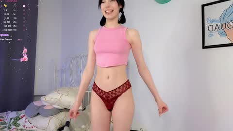 Lia  online show from 02-04-25, 03:57