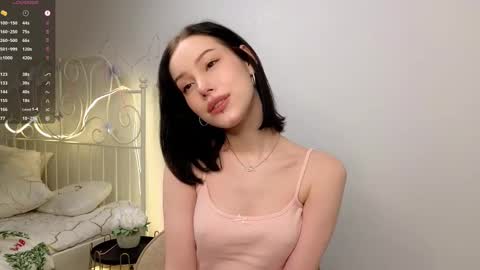 Lia  online show from 03-01-25, 08:56