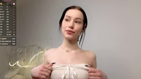 Lia  online show from 03-02-25, 02:43