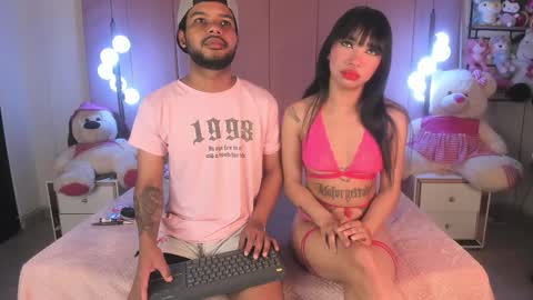 liah_marthina online show from 03-23-26, 03:21