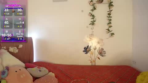 Snapshot of liahdiaz_ chatting on 03-04-26, 04:02 liahdiaz_ online show from 03-04-26, 04:02