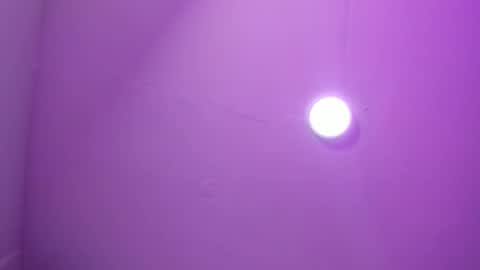 Liah Fontaine online show from 12-01-25, 11:37