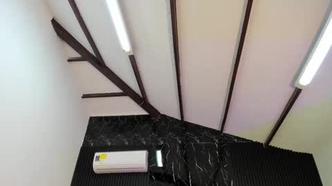 Liah Fontaine online show from 02-16-26, 11:39