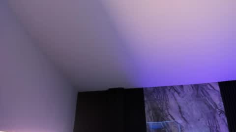 Liah Fontaine online show from 04-07-26, 11:43