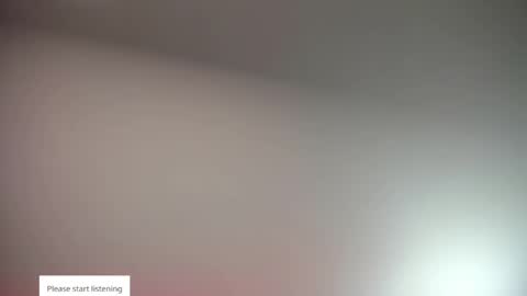 Liah Fontaine online show from 05-15-26, 11:39