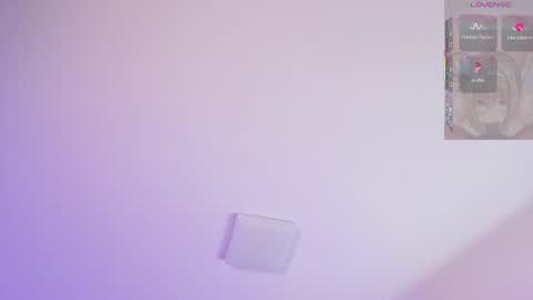 Liah Fontaine online show from 07-07-26, 11:47