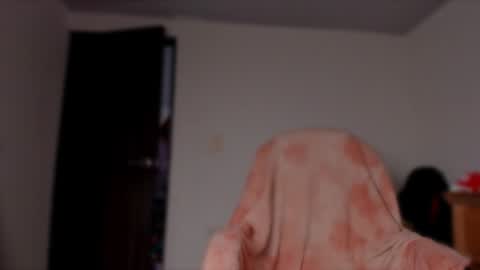 Snapshot of liahilton_ chatting on 01-13-25, 11:30 lh6 9c online show from 01-13-25, 11:30