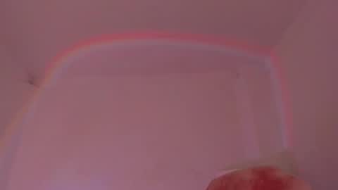 Snapshot of liahilton_ chatting on 11-04-25, 03:55 lh6 9c online show from 11-04-25, 03:55