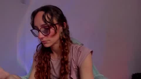 lh6 9c online show from 12-16-25, 11:15