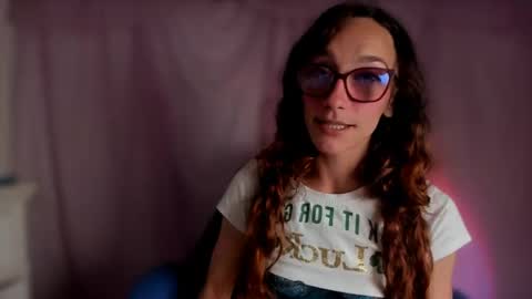 lh6 9c online show from 05-11-26, 12:16