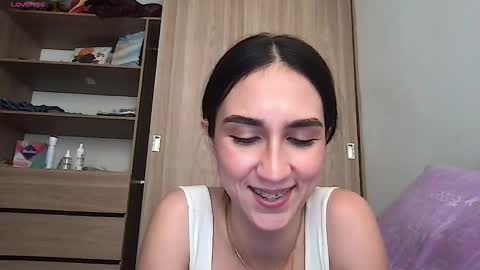 Snapshot of liahrommie chatting on 02-28-26, 04:52 Amy online show from 02-28-26, 04:52