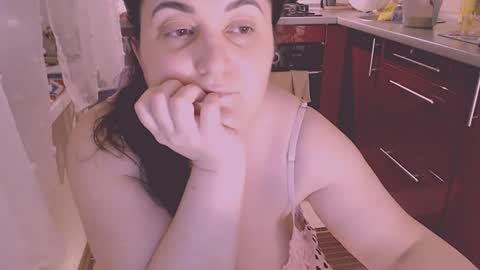 miss Lia  colection for travel online show from 08-03-26, 07:06
