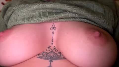 Lia online show from 04-09-26, 06:02