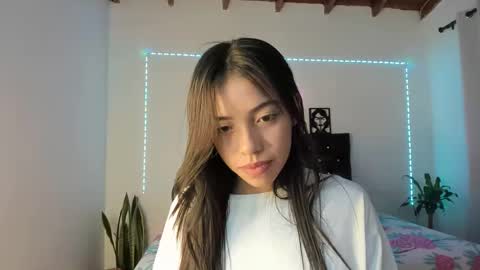 Lia Kent online show from 12-03-24, 07:32