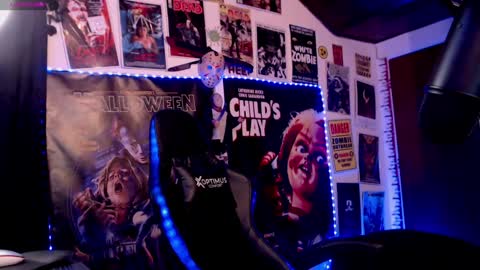 LiaKoy online show from 12-26-24, 02:33