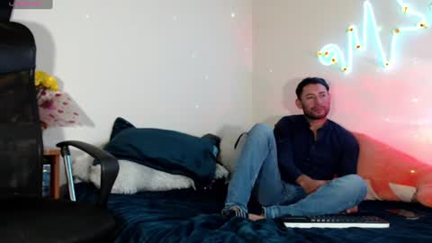 Snapshot of liam__blaze chatting on 06-14-26, 08:55 liam__blaze online show from 06-14-26, 08:55
