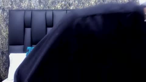 Snapshot of liam_adamms chatting on 02-16-26, 07:10 Liam Adamms online show from 02-16-26, 07:10