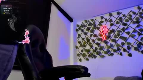 Snapshot of liam_anny chatting on 10-27-25, 09:52 liam_anny online show from 10-27-25, 09:52