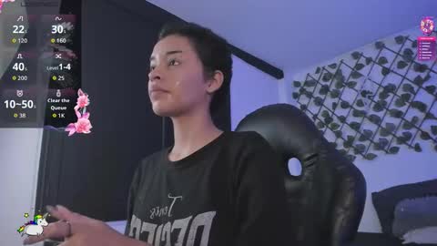 Snapshot of liam_anny chatting on 11-09-25, 05:11 liam_anny online show from 11-09-25, 05:11