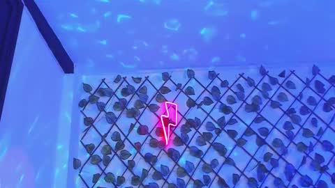 Snapshot of liam_anny chatting on 11-15-25, 06:37 liam_anny online show from 11-15-25, 06:37