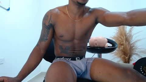 liam_bolt online show from 04-08-26, 10:10