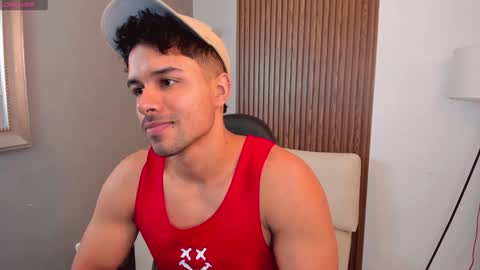 Liam Collins online show from 02-07-25, 11:45