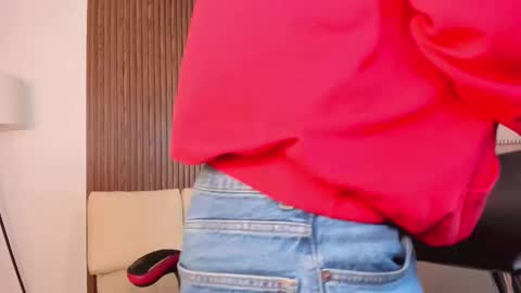 Liam Collins online show from 02-19-25, 11:38