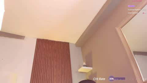 Liam Collins online show from 02-28-25, 05:48