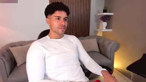 Liam Collins online show from 03-02-25, 11:50