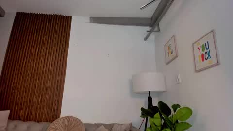 Liam Collins online show from 09-11-25, 11:10