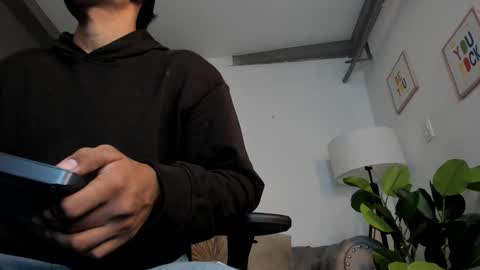 Liam Collins online show from 10-02-25, 11:50