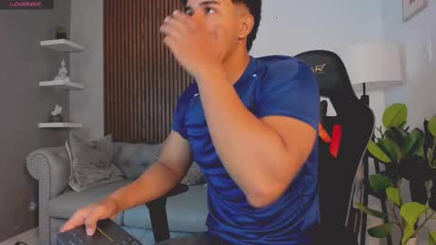 Liam Collins online show from 10-04-25, 11:41