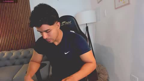 Liam Collins online show from 10-29-25, 11:45