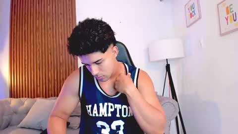 Liam Collins online show from 11-01-25, 11:56