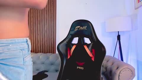 Liam Collins online show from 11-14-25, 11:53