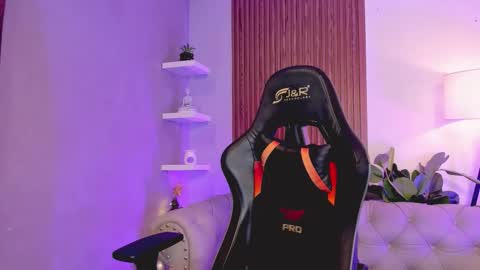 Liam Collins online show from 12-15-25, 11:47