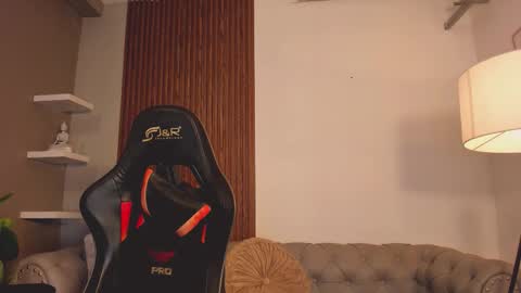 Liam Collins online show from 03-18-26, 02:31