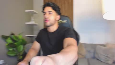 Liam Collins online show from 03-20-26, 08:14