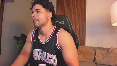 Liam Collins online show from 03-25-26, 12:00