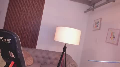 Liam Collins online show from 04-29-26, 11:47
