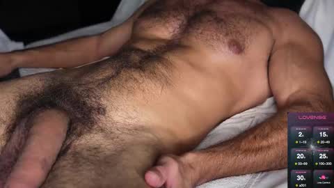 Snapshot of liam_emma2u chatting on 11-12-25, 11:47 Liam online show from 11-12-25, 11:47