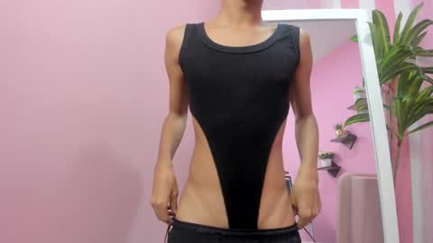 Liam online show from 09-09-25, 04:56