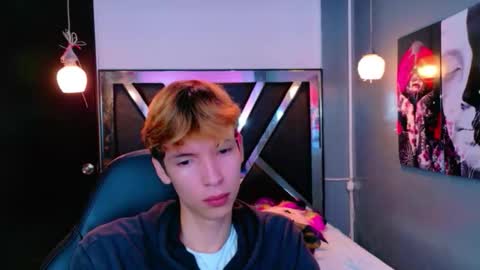 liam_green1 online show from 02-12-26, 12:11