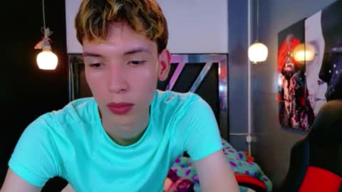 liam_green1 online show from 02-27-26, 08:09