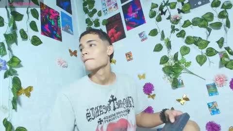 liam_honey18 online show from 04-28-26, 04:28