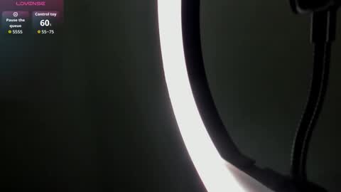 LIAM KLEIN online show from 02-18-26, 11:28