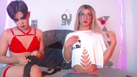 Snapshot of liam_marck_ chatting on 02-14-25, 01:45 catalina online show from 02-14-25, 01:45