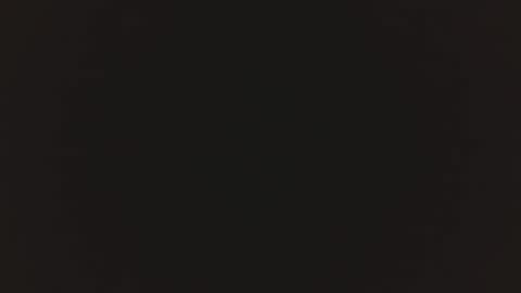 Snapshot of liam_marck_ chatting on 02-27-25, 02:21 catalina online show from 02-27-25, 02:21